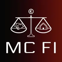 M.C.FI   MEROLLE CARLO FINANCE (M C  FI)