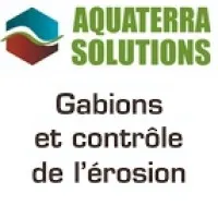 AQUATERRA SOLUTIONS