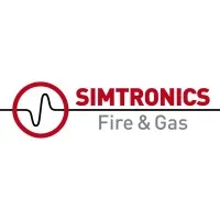 TELEDYNE OLDHAM SIMTRONICS