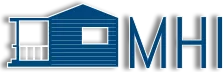 MOBIL-HOME INVESTISSEMENT