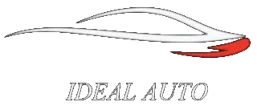 IDEAL AUTO