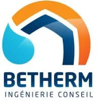 BETHERM