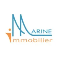 MARINE IMMOBILIER