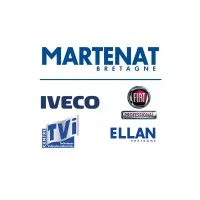 MARTENAT SUD BRETAGNE