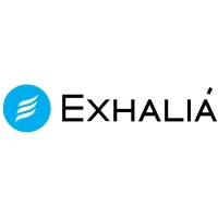 EXHALIA