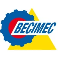 BECIMEC