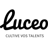 LUCEO (LUCEO)