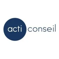 GROUPE ACTICONSEIL
