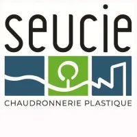 SEUCI EQUIPEMENTS (SEUCI)
