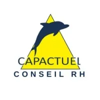 CAPACTUEL TRAVAIL TEMPORAIRE SARL (CAPACTUEL TRAVAIL TEMPORAIRE)