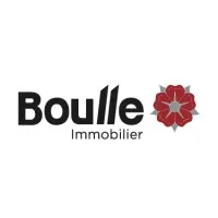 BOULLE