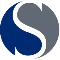 SPECIMAT ANJOU