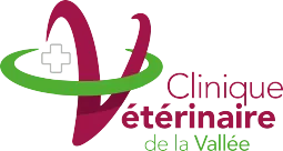 SELARL VETERINAIRE DE LA VALLEE (CLINIQUE VETERINAIRE DE LA VALLEE)