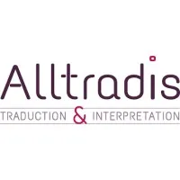 ALLTRADIS