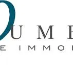 FILUMENA OFFICE IMMOBILIER