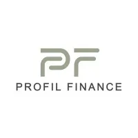 PROFIL FINANCE