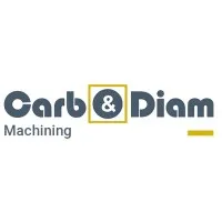CARB & DIAM
