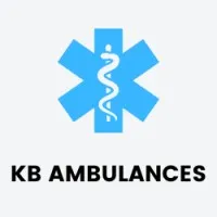 KB AMBULANCES