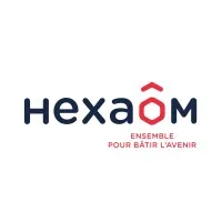 MFC PROU-INVESTISSEMENT (HEXAOM)