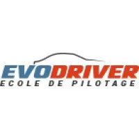 EVO DRIVER