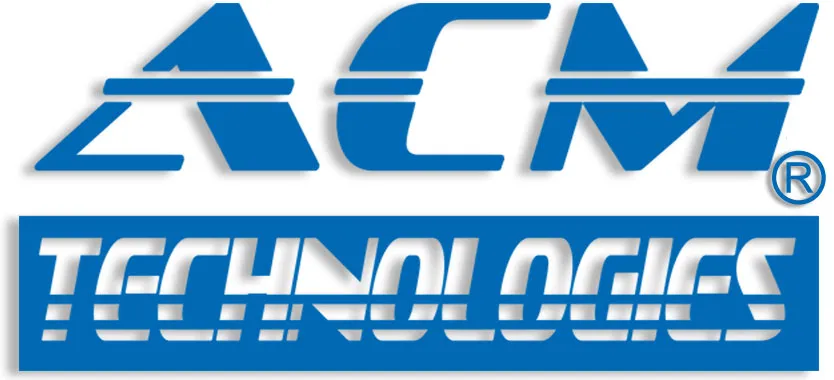 ACM TECHNOLOGIES