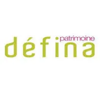 DEFINA