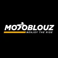 D3T DISTRIBUTION (MOTOBLOUZ.COM.-ACCESS-MOTO.COM)