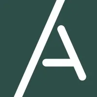 PLUS D'ADEQUATION (ADEQUATION CONSULTING)