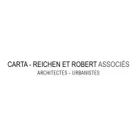CARTA, REICHEN ET ROBERT ASSOCIES, ARCHITECTES-URBANISTES