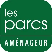 LES PARCS AMENAGEUR