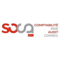 SUD OUEST COMPTABILITE AUDIT (SOCA)