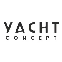 YACHT CONCEPT