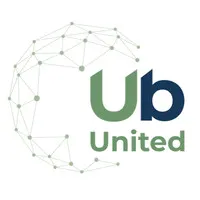 UNITED.B