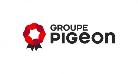 PIGEON TRANSPORTS SERVICES