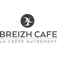BREIZH CAFE (BREIZH CAFE)