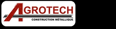 AGROTECH