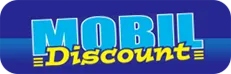 MOBIL DISCOUNT