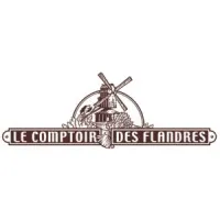 COMPTOIR DES FLANDRES