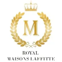 GOLF DE MAISONS LAFFITTE