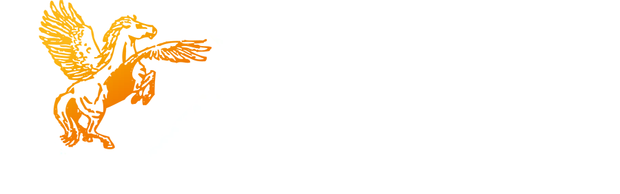 AMP COURTAGE (AMP COURTAGE)