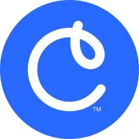 CULLIGAN FRANCE