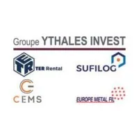 YTHALES INVEST
