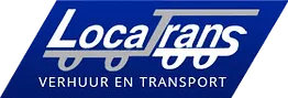 LOCATRANS