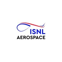 ISNL AEROSPACE