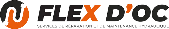 FLEX D'OC & SERVICES