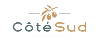 COTE SUD DECO (NOMADIS FRANCHISE INDEPENDANT)