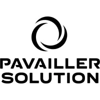 SOC EQUIPEMENTS BOULANGERIE PATISSERIE (SEBP)