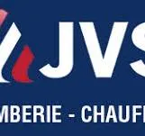 JV SERVICES