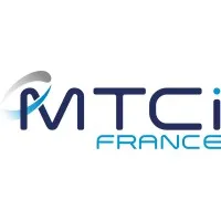 M.T.C.I.