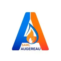 AUGEREAU